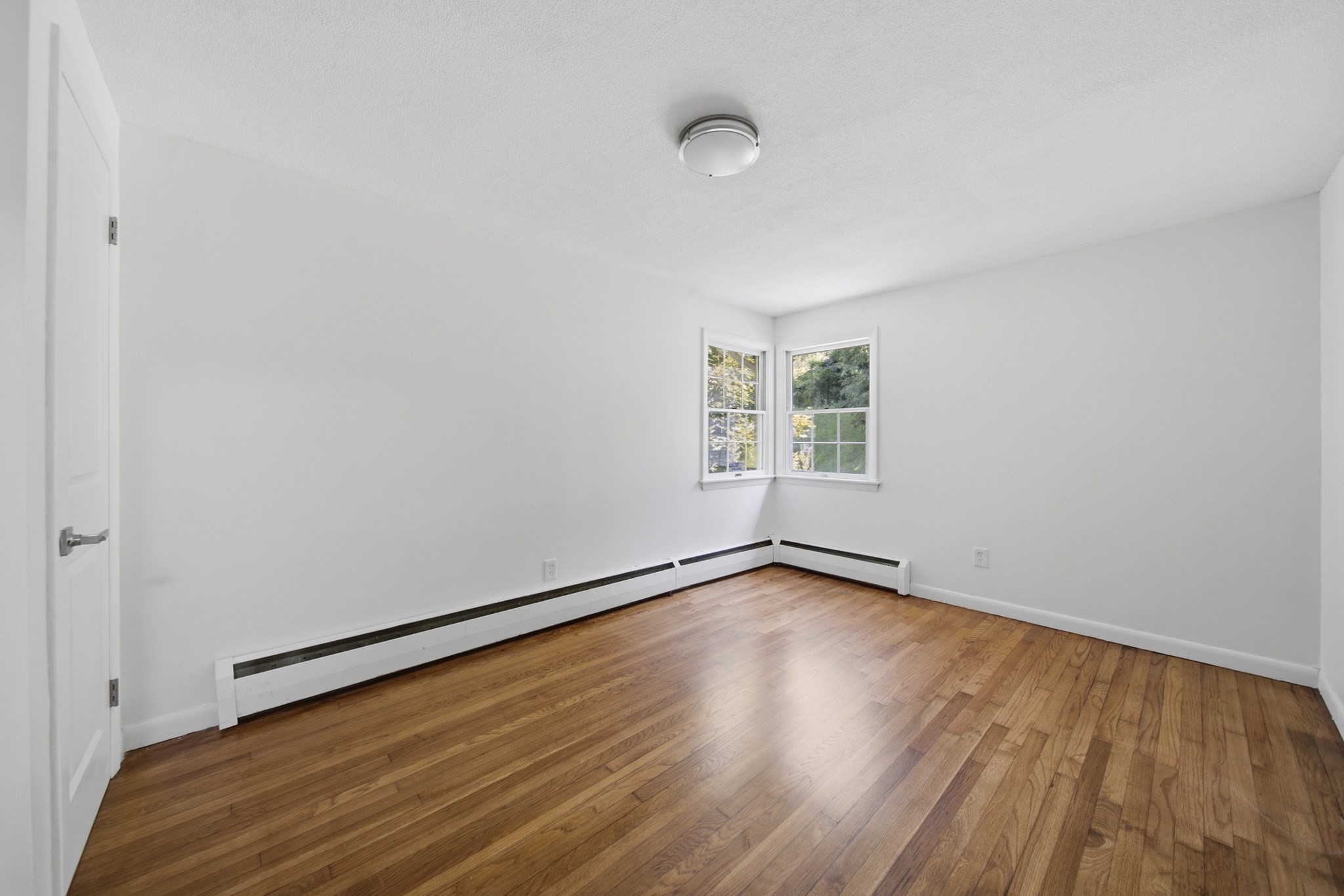 48 Westbrook Rd Property Photo 22