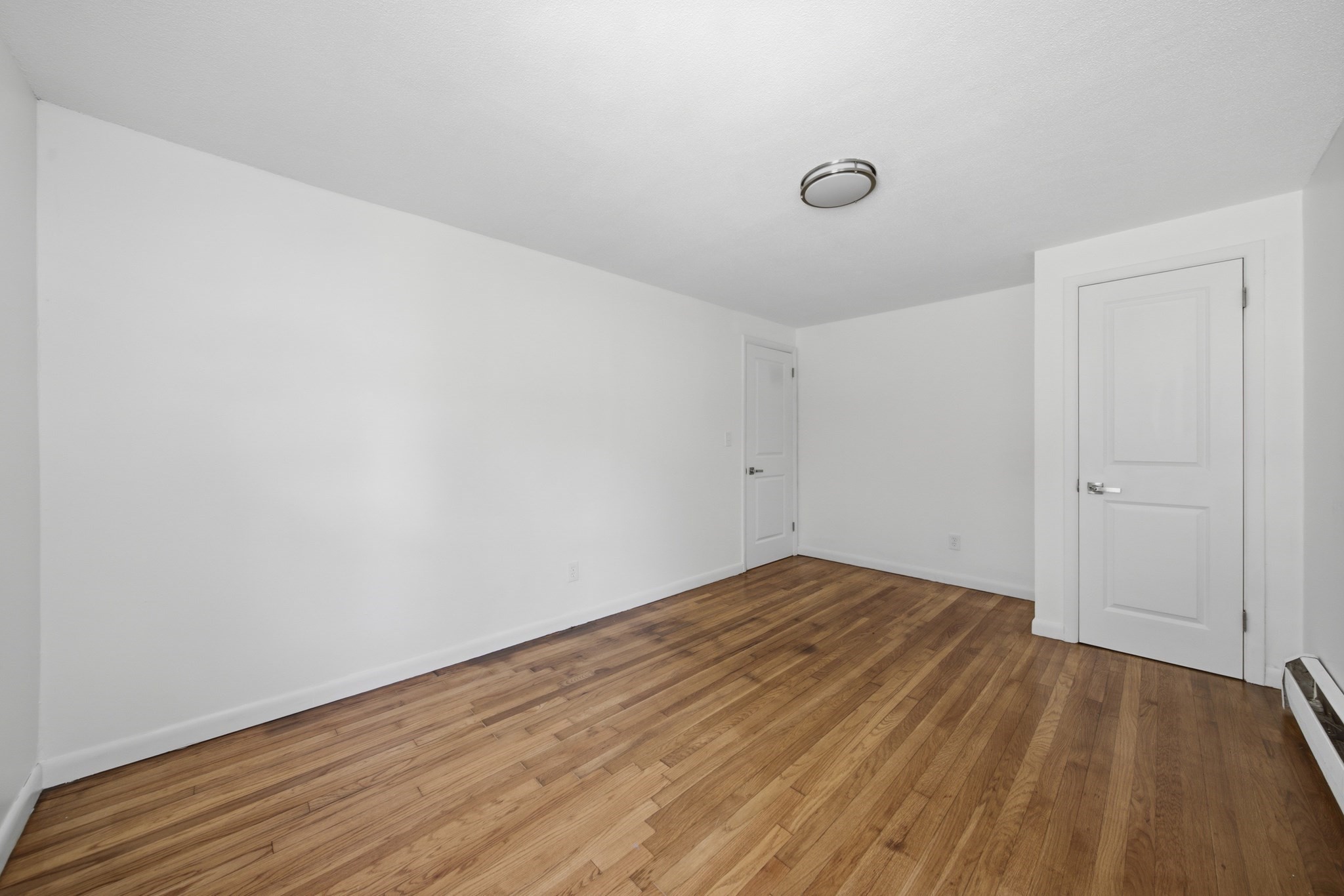 48 Westbrook Rd Property Photo 23