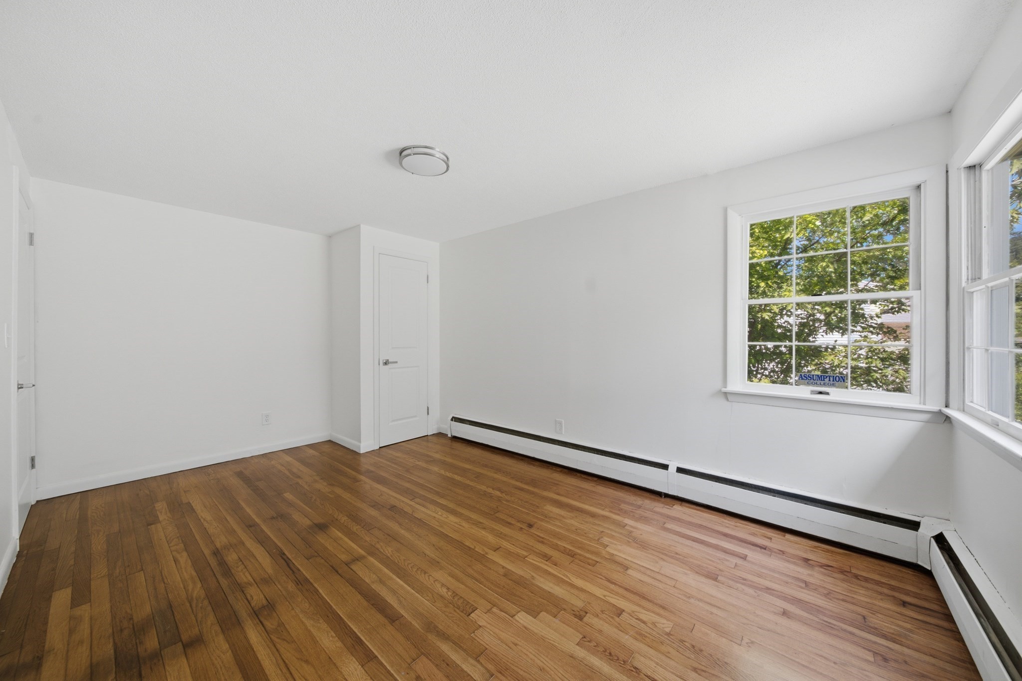 48 Westbrook Rd Property Photo 24