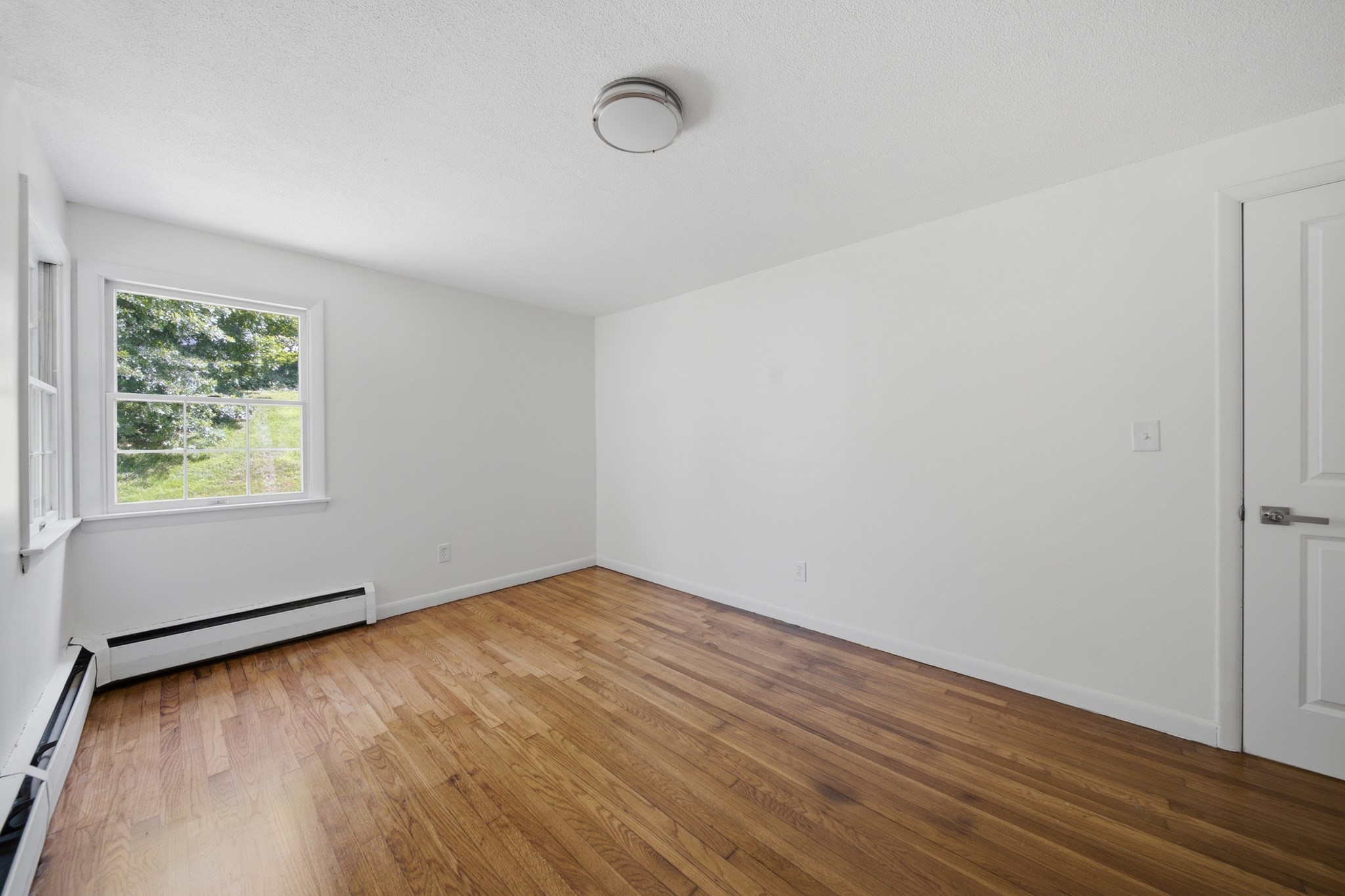 48 Westbrook Rd Property Photo 25
