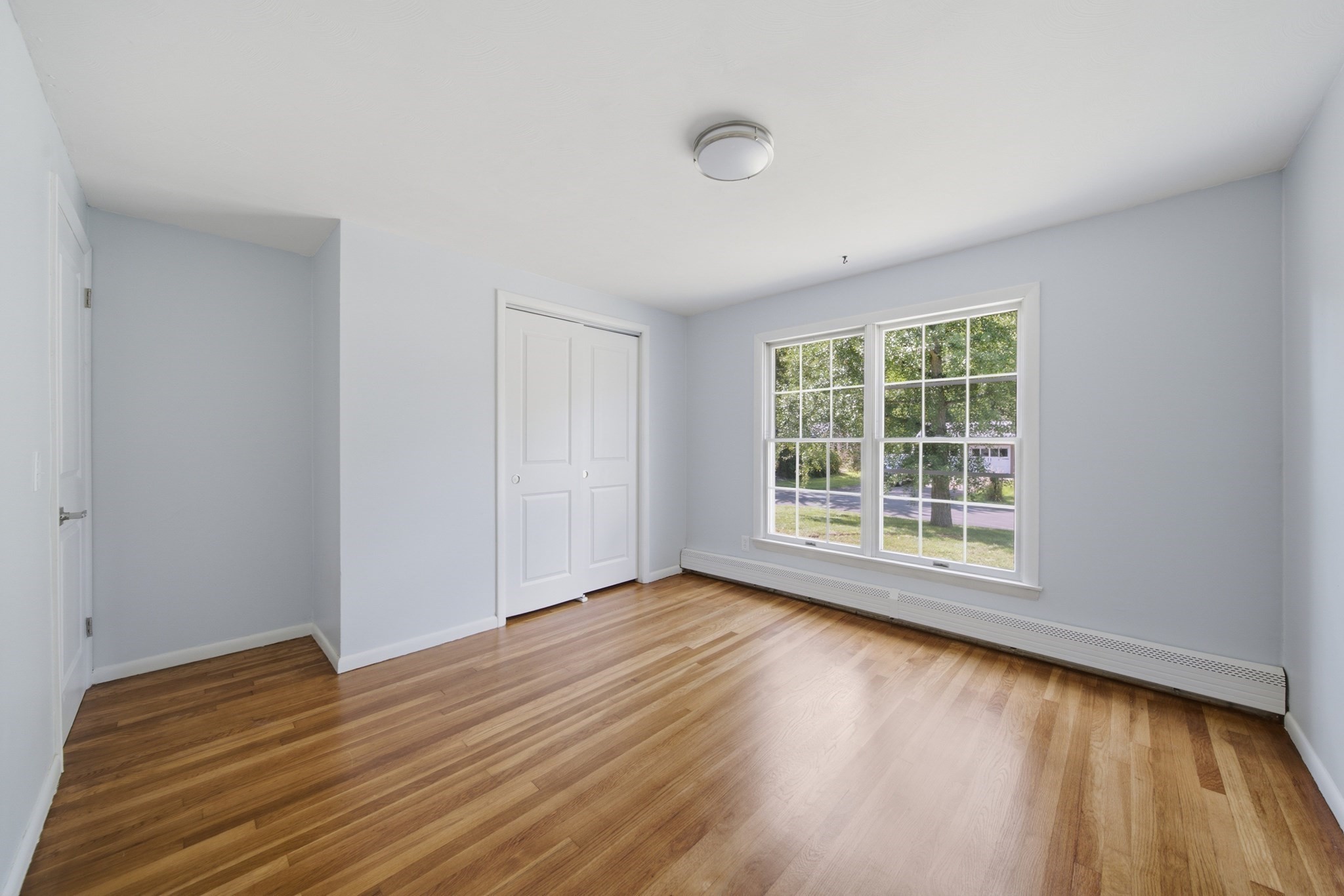 48 Westbrook Rd Property Photo 28