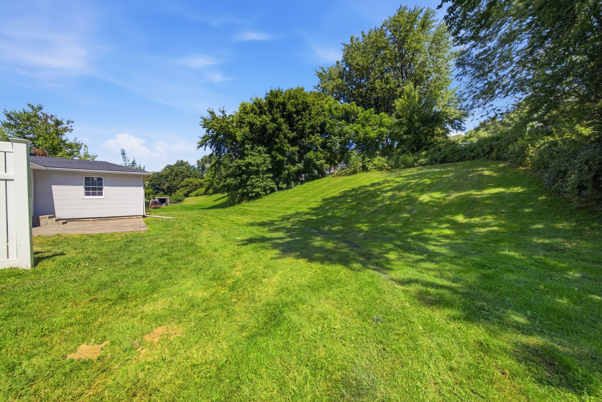48 Westbrook Rd Property Photo 38