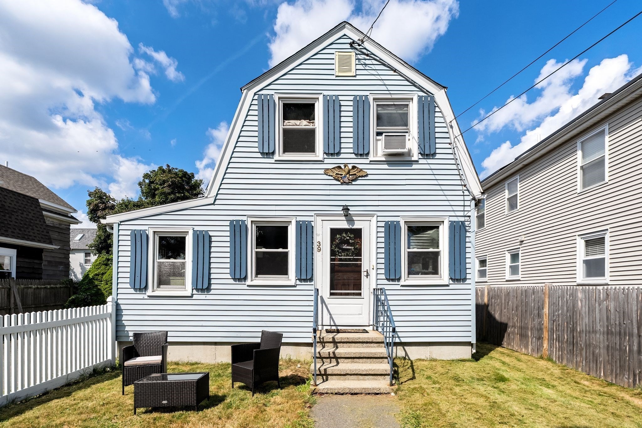 39 Macy St Property Photo 1