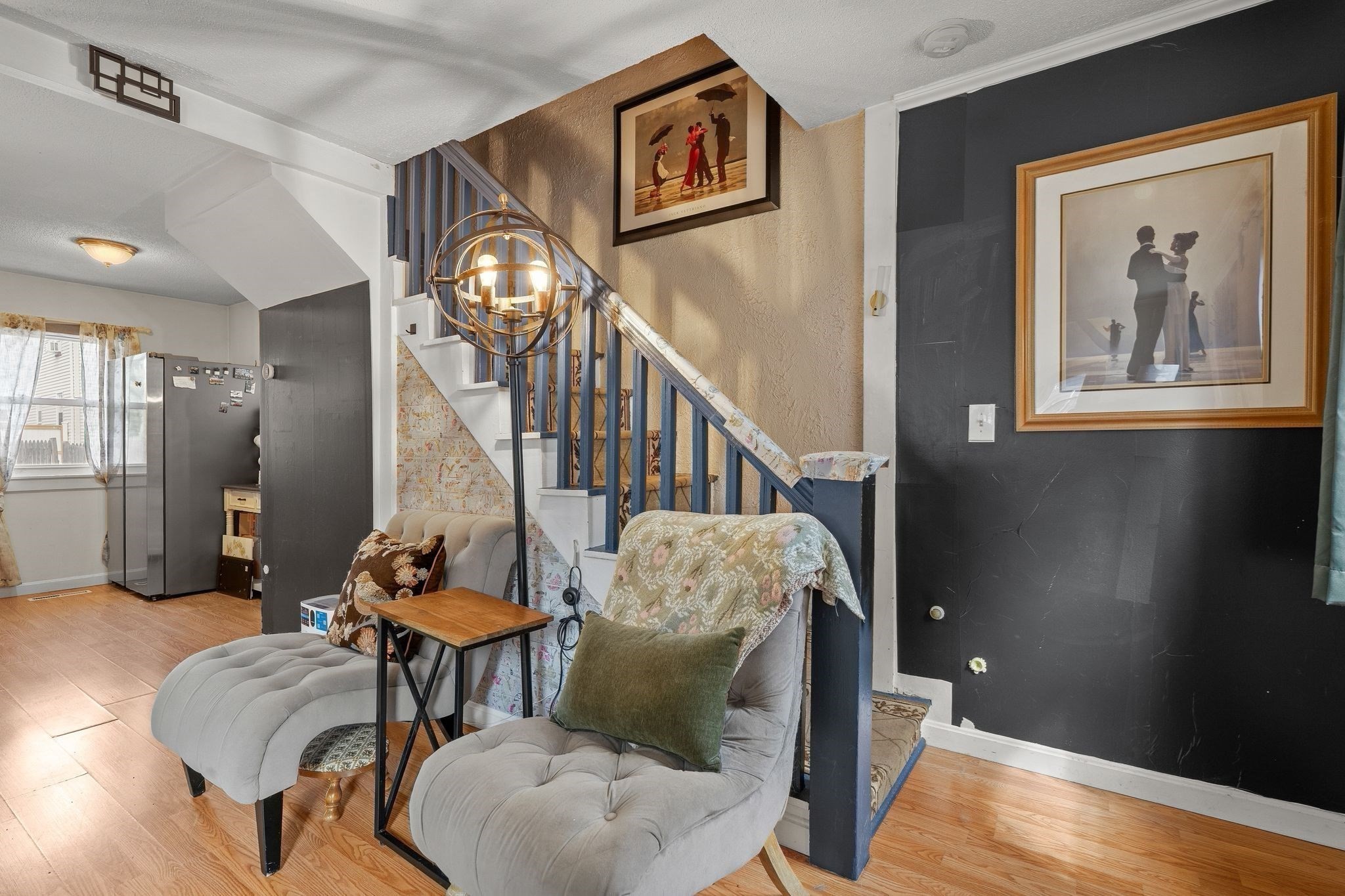 39 Macy St Property Photo 6