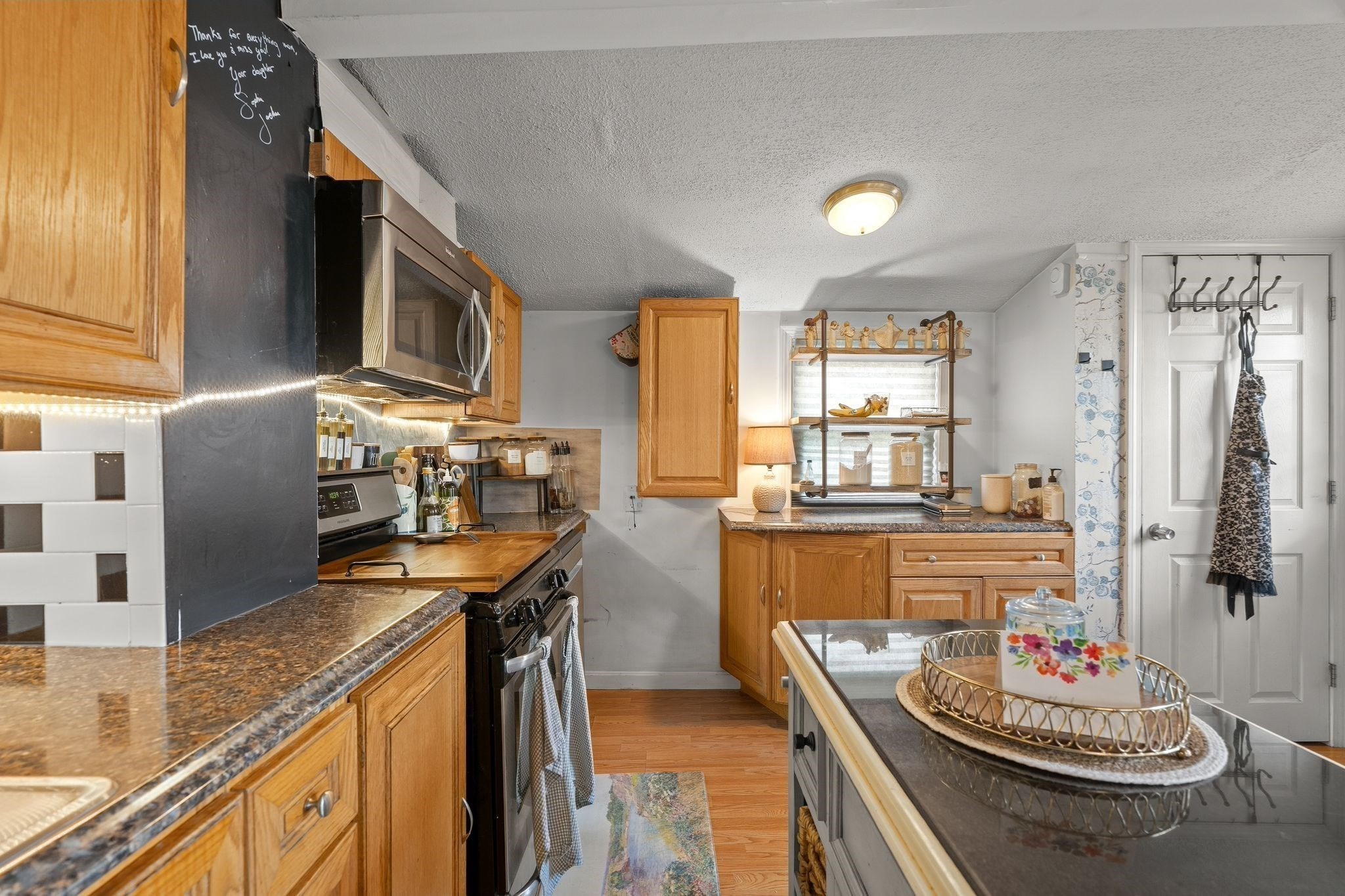 39 Macy St Property Photo 10