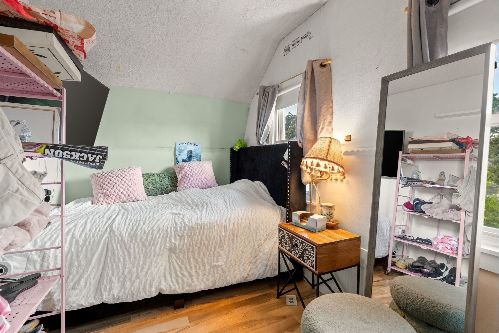 39 Macy St Property Photo 15