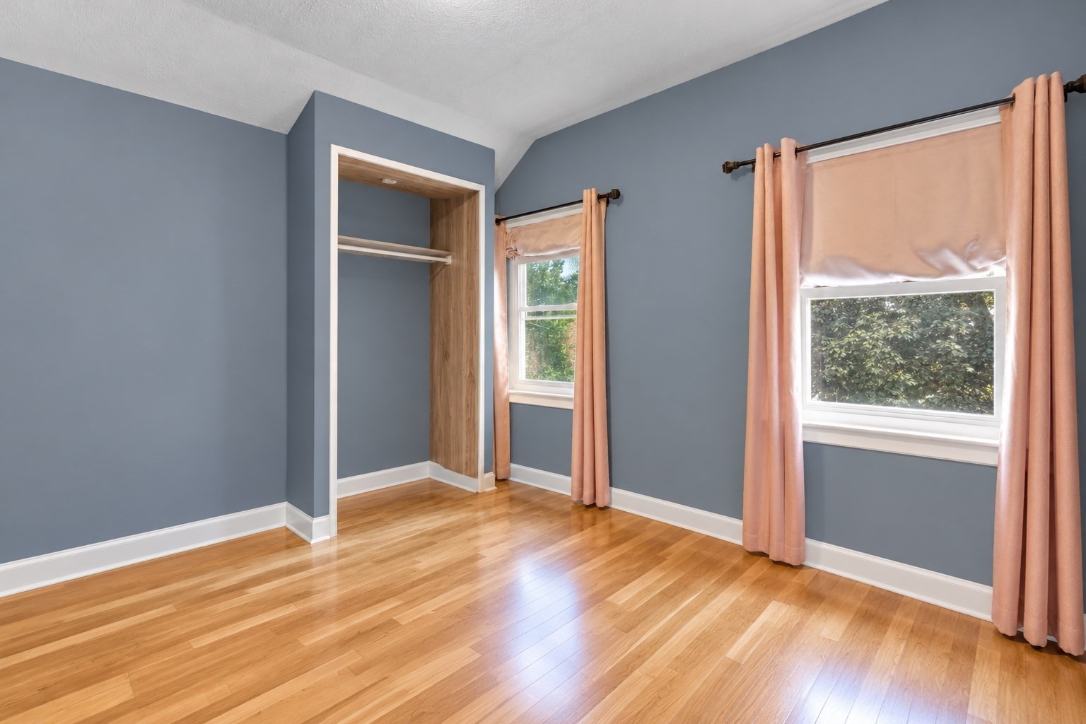 39 Macy St Property Photo 15