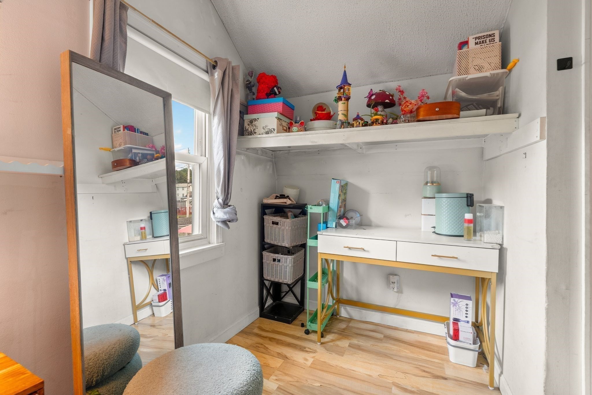 39 Macy St Property Photo 16