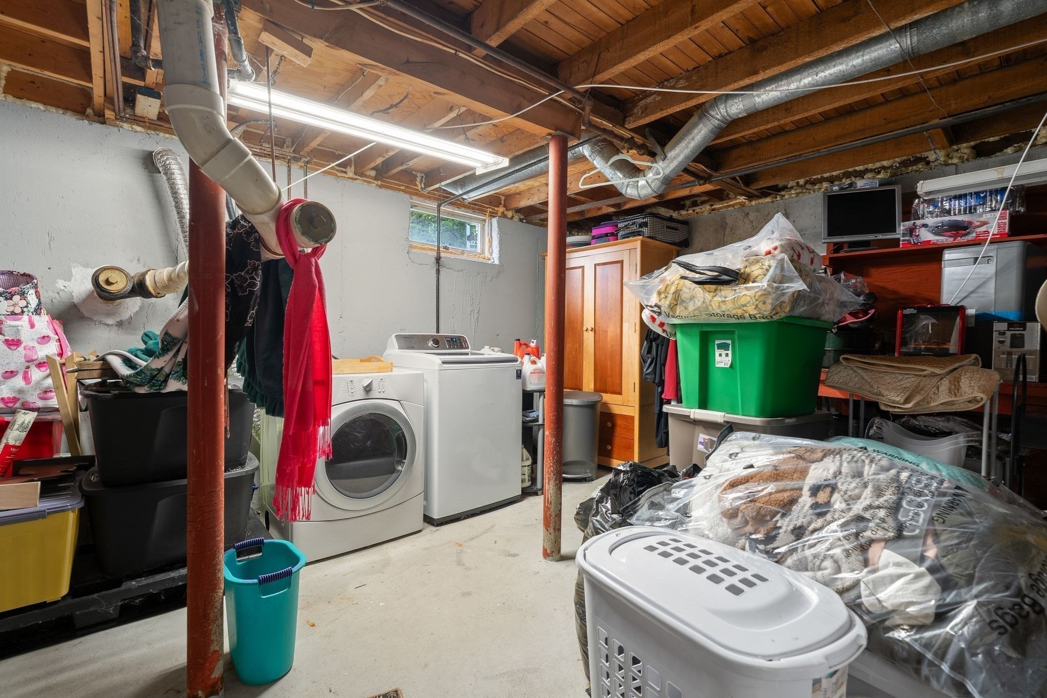 39 Macy St Property Photo 18