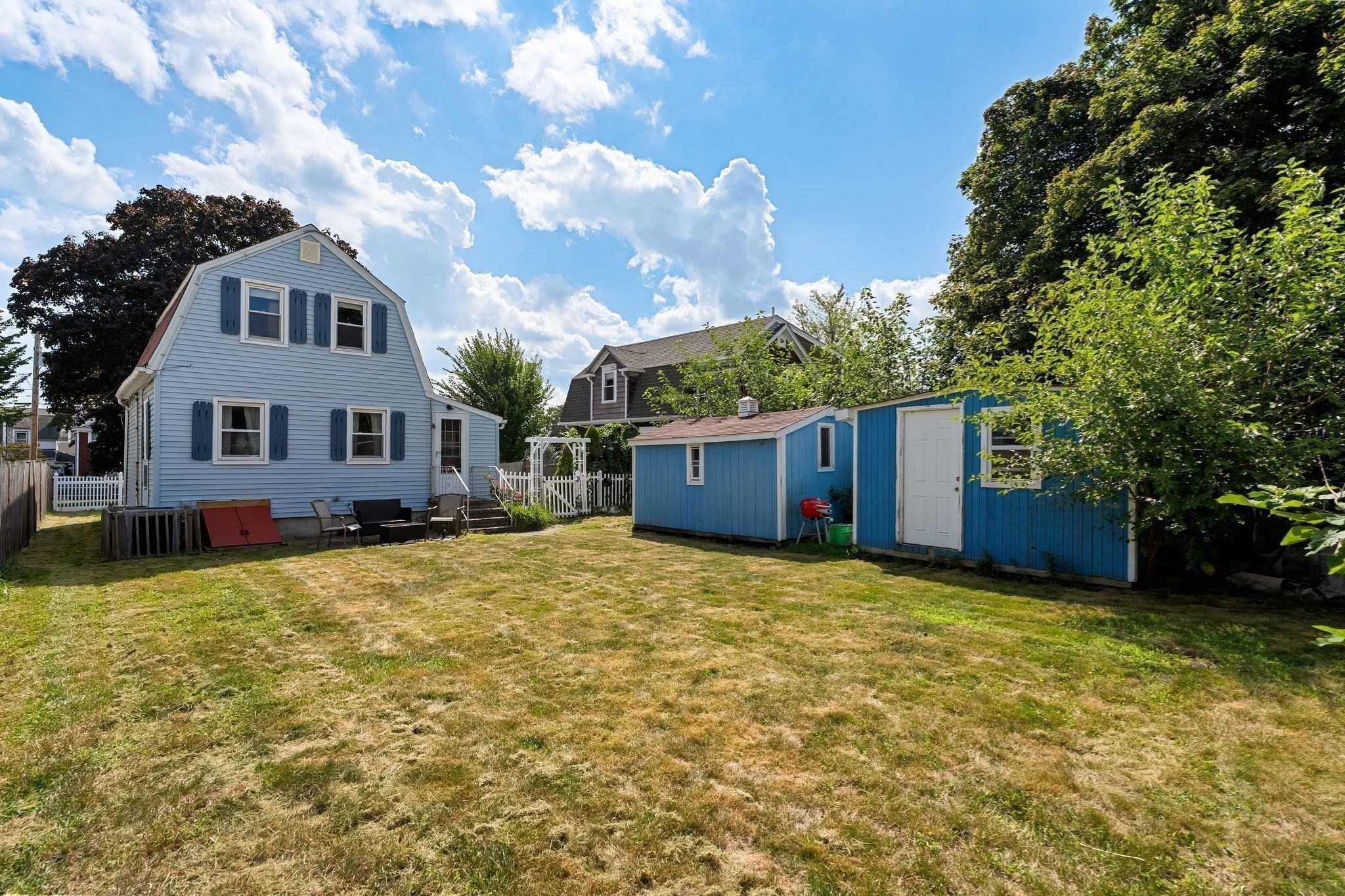 39 Macy St Property Photo 19