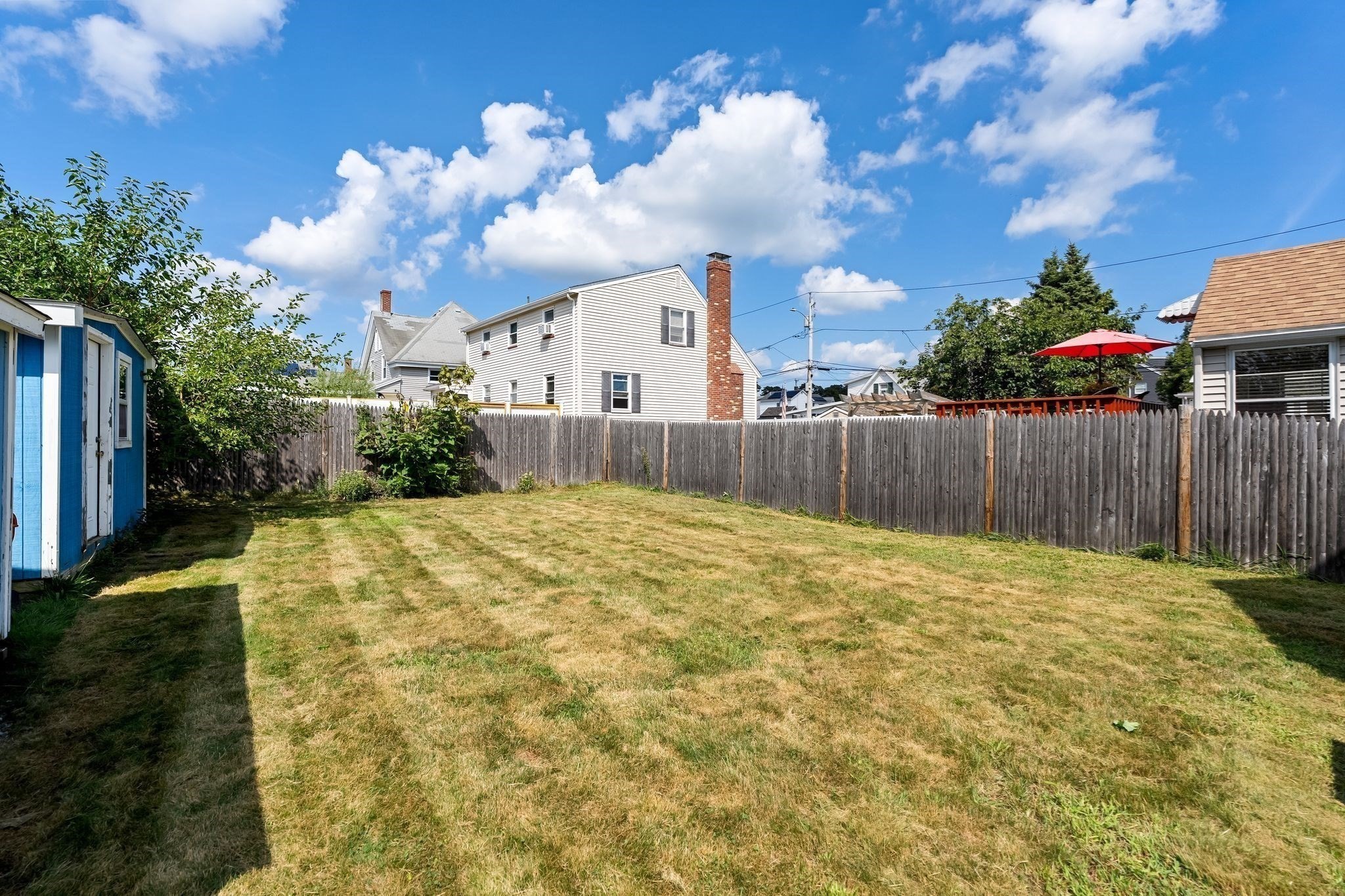 39 Macy St Property Photo 21