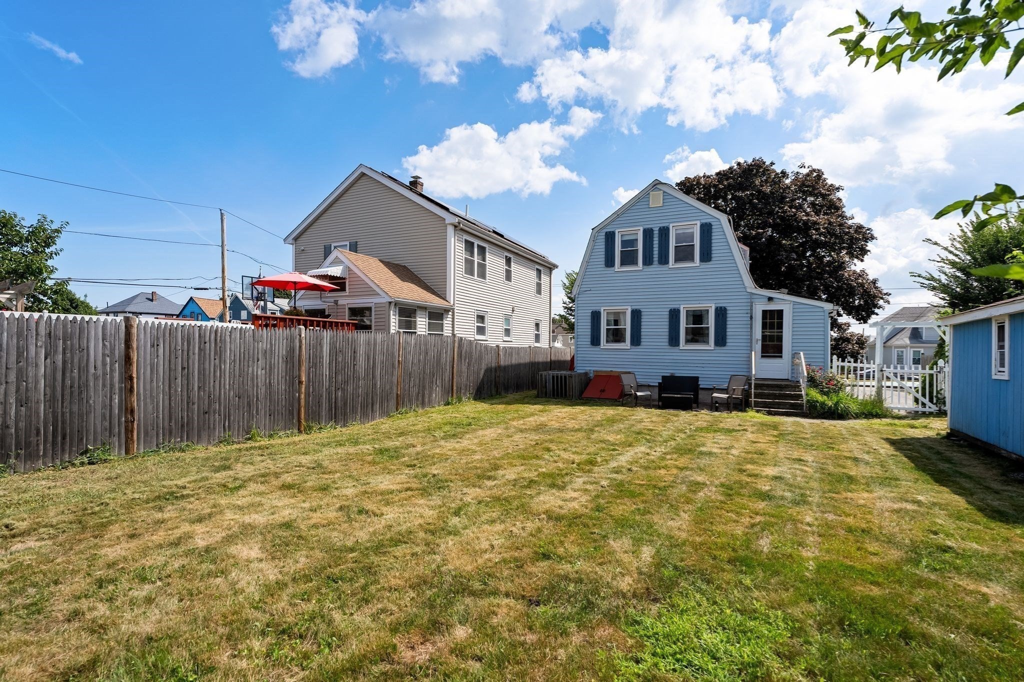 39 Macy St Property Photo 22