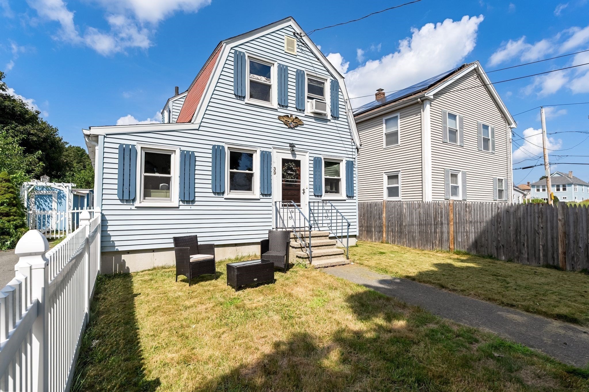 39 Macy St Property Photo 25