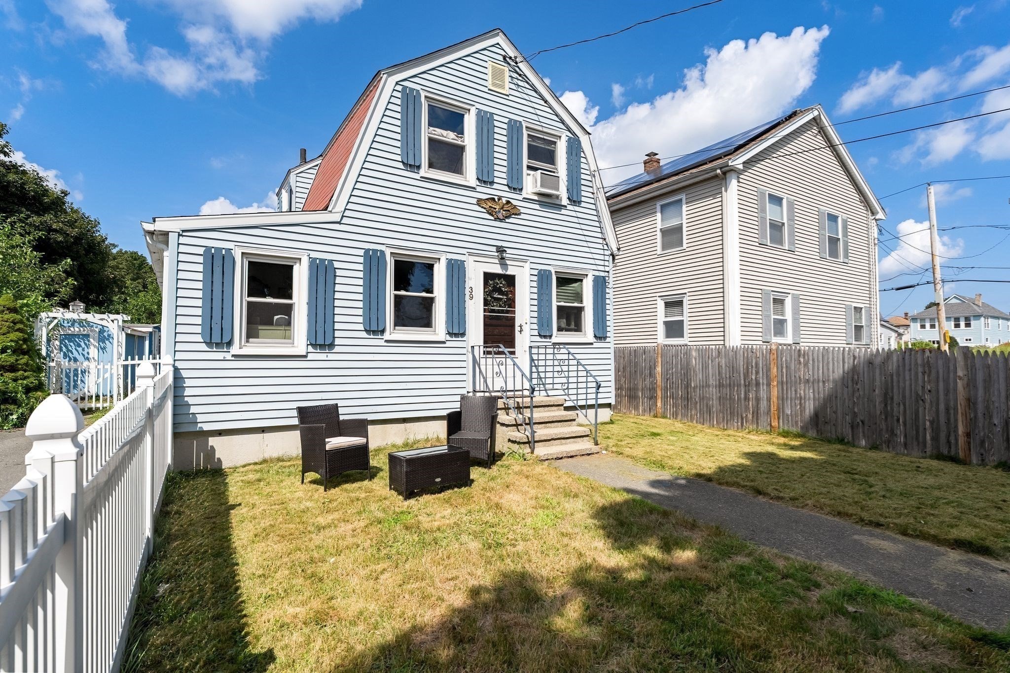 39 Macy St Property Photo 26
