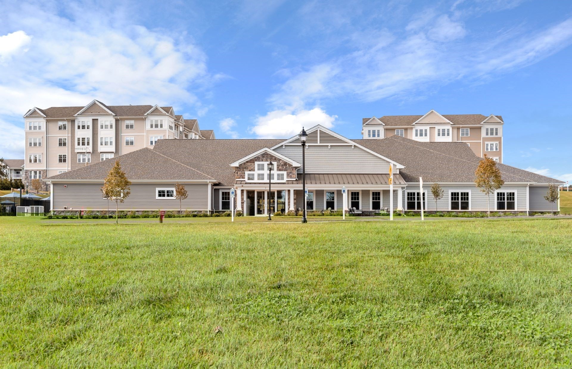 8108 Peters Farm Way # 108 Property Photo 13