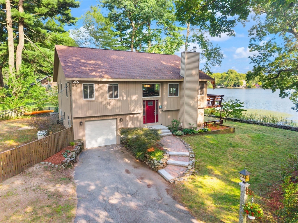 4 Minot Ave Property Photo 1