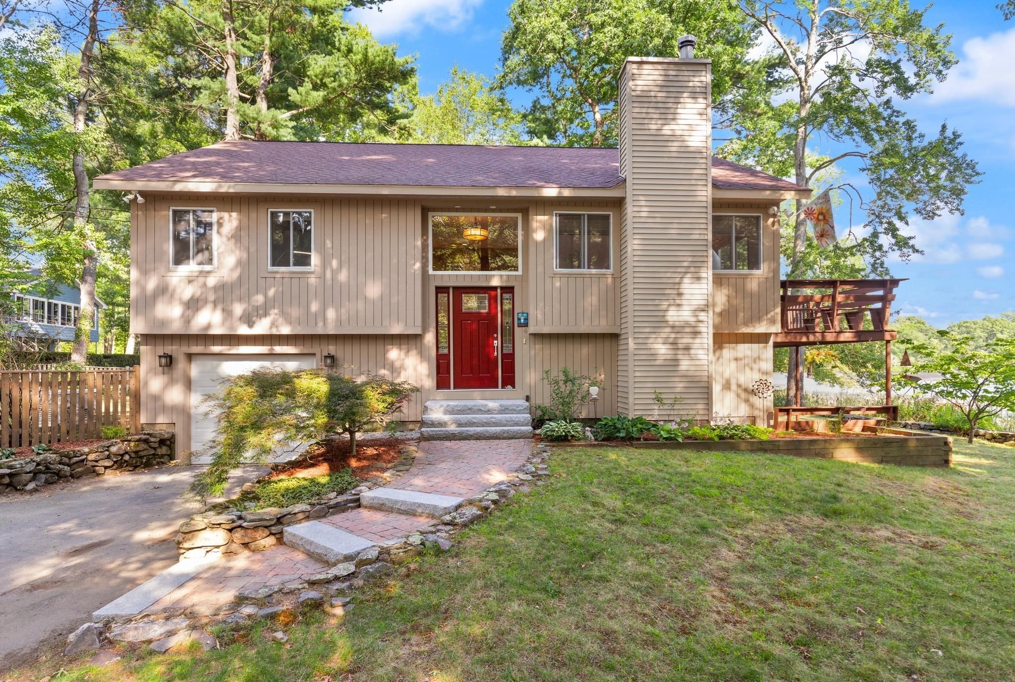 4 Minot Ave Property Photo 2