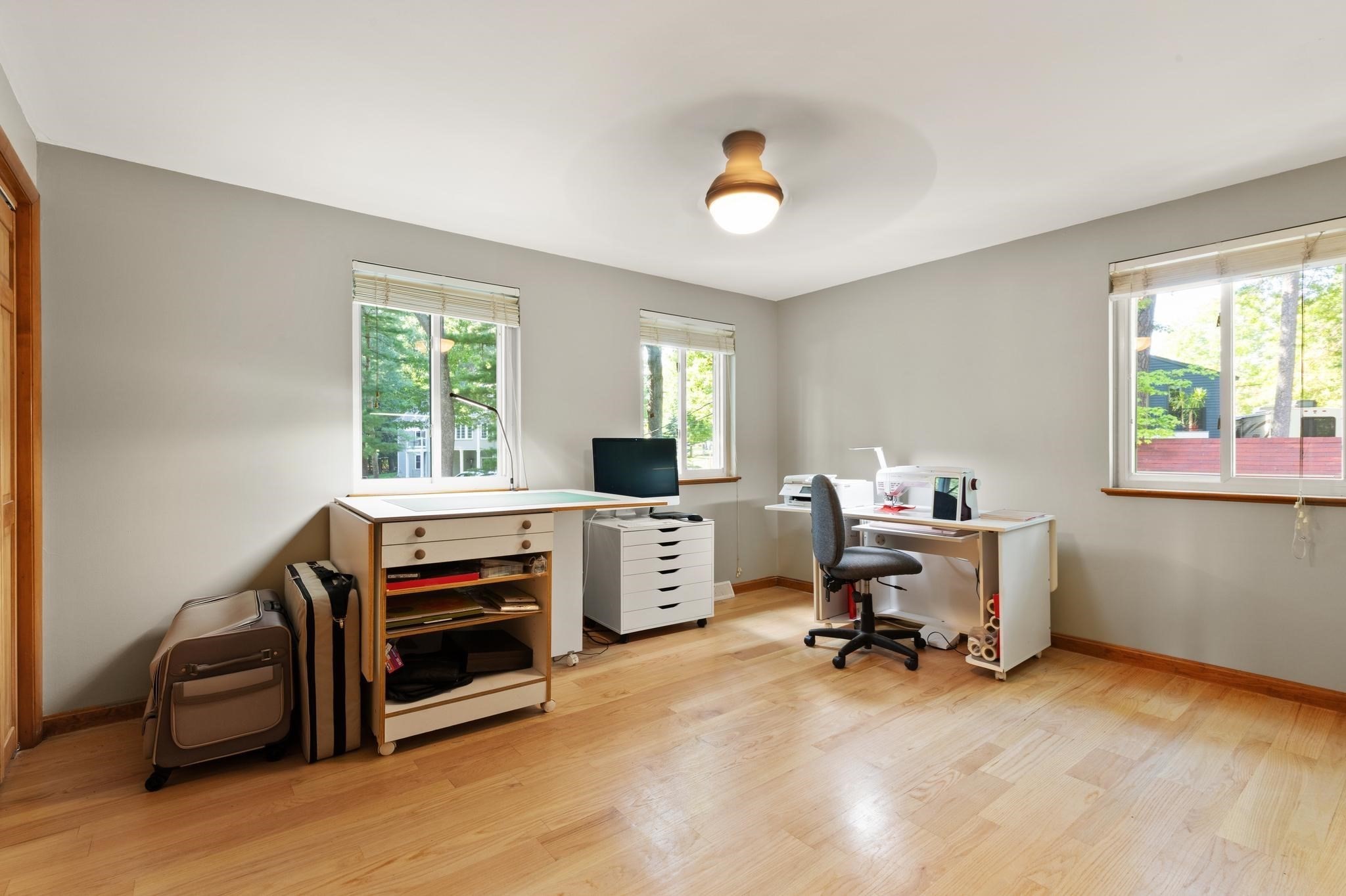 4 Minot Ave Property Photo 24