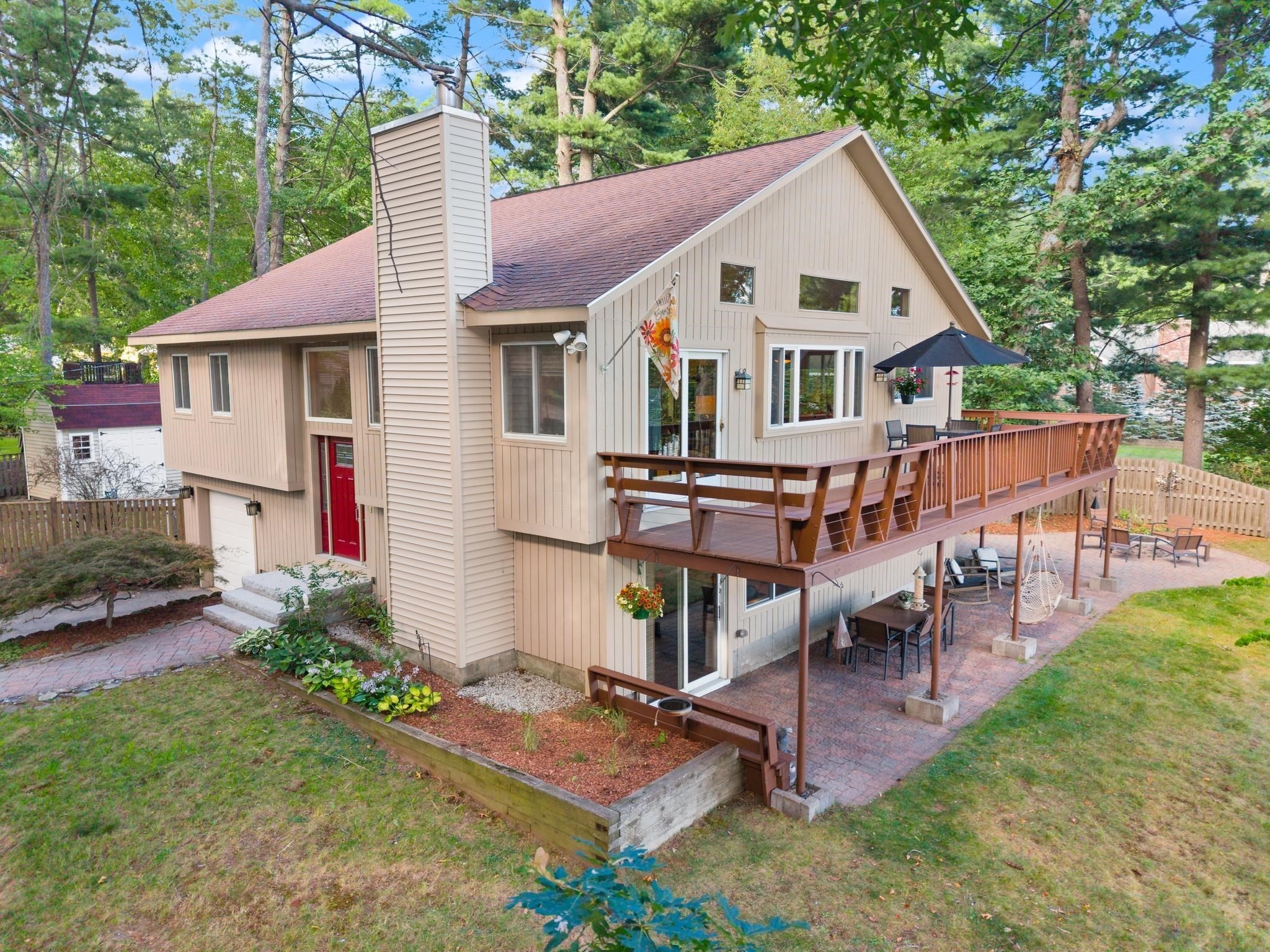 4 Minot Ave Property Photo 36
