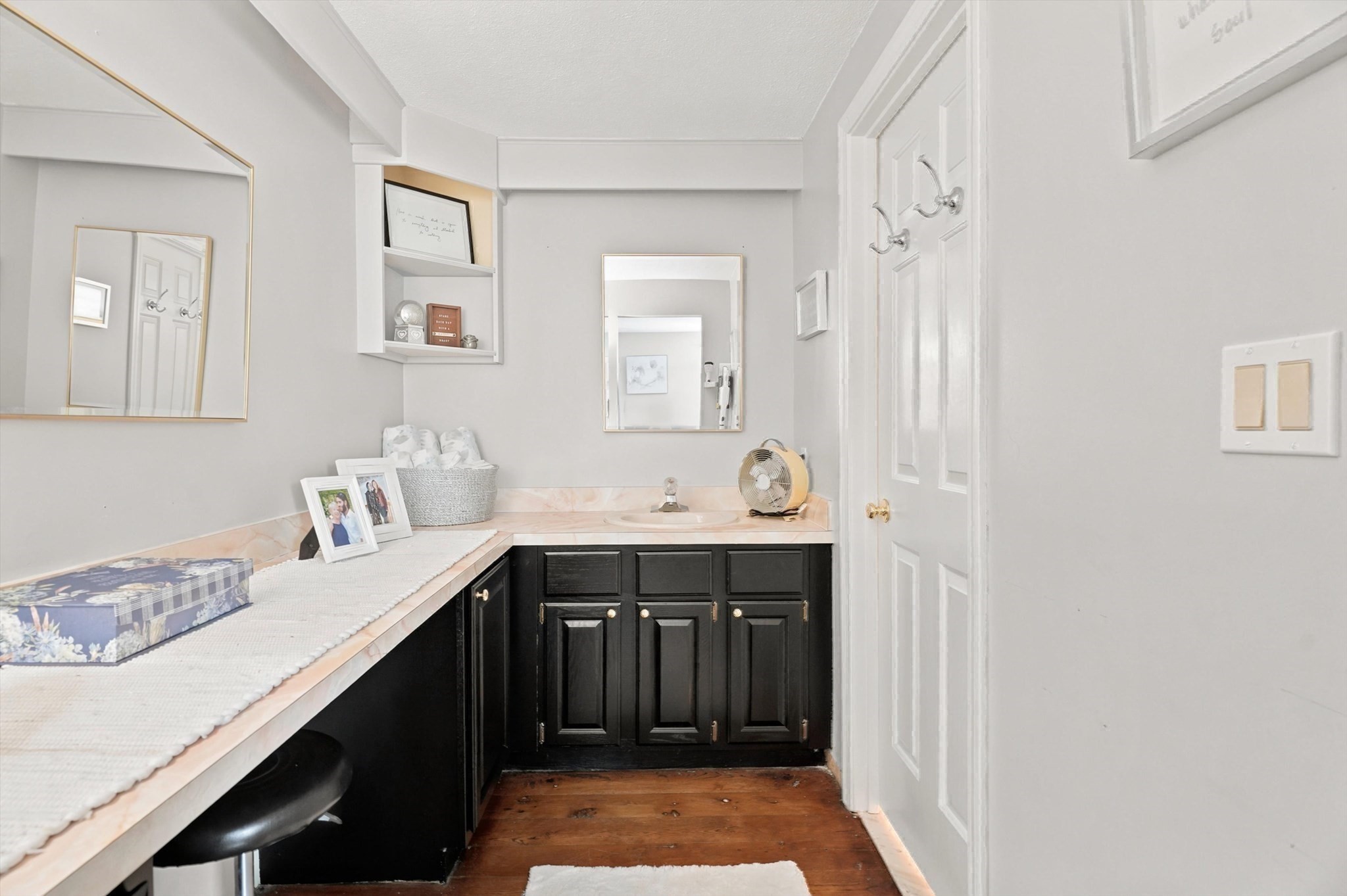 4902 Heatherwood Ln # 4902 Property Photo 17