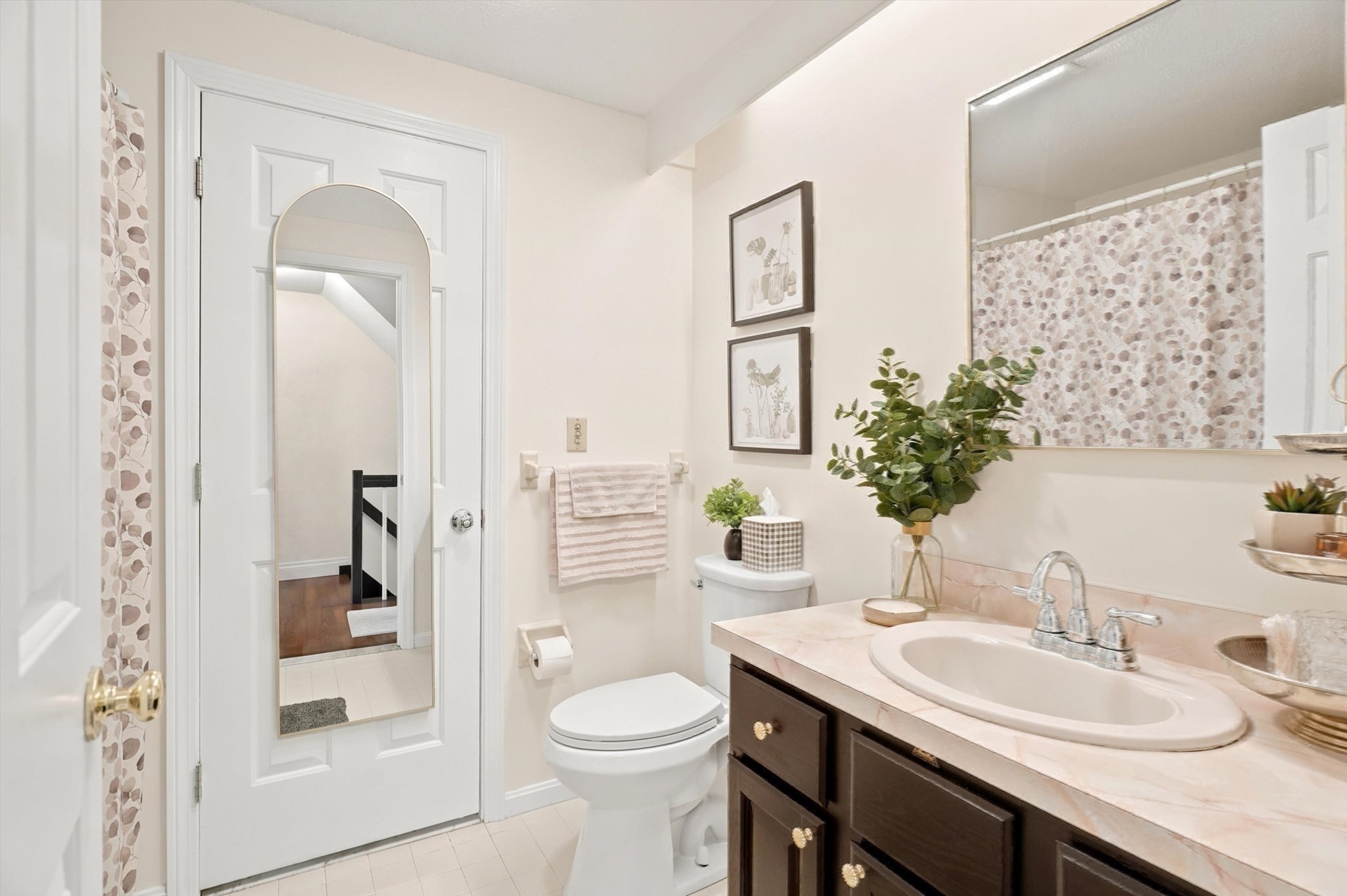 4902 Heatherwood Ln # 4902 Property Photo 18