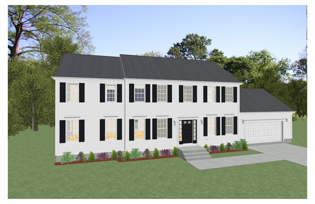 30 Foxtail Lane Property Photo 1