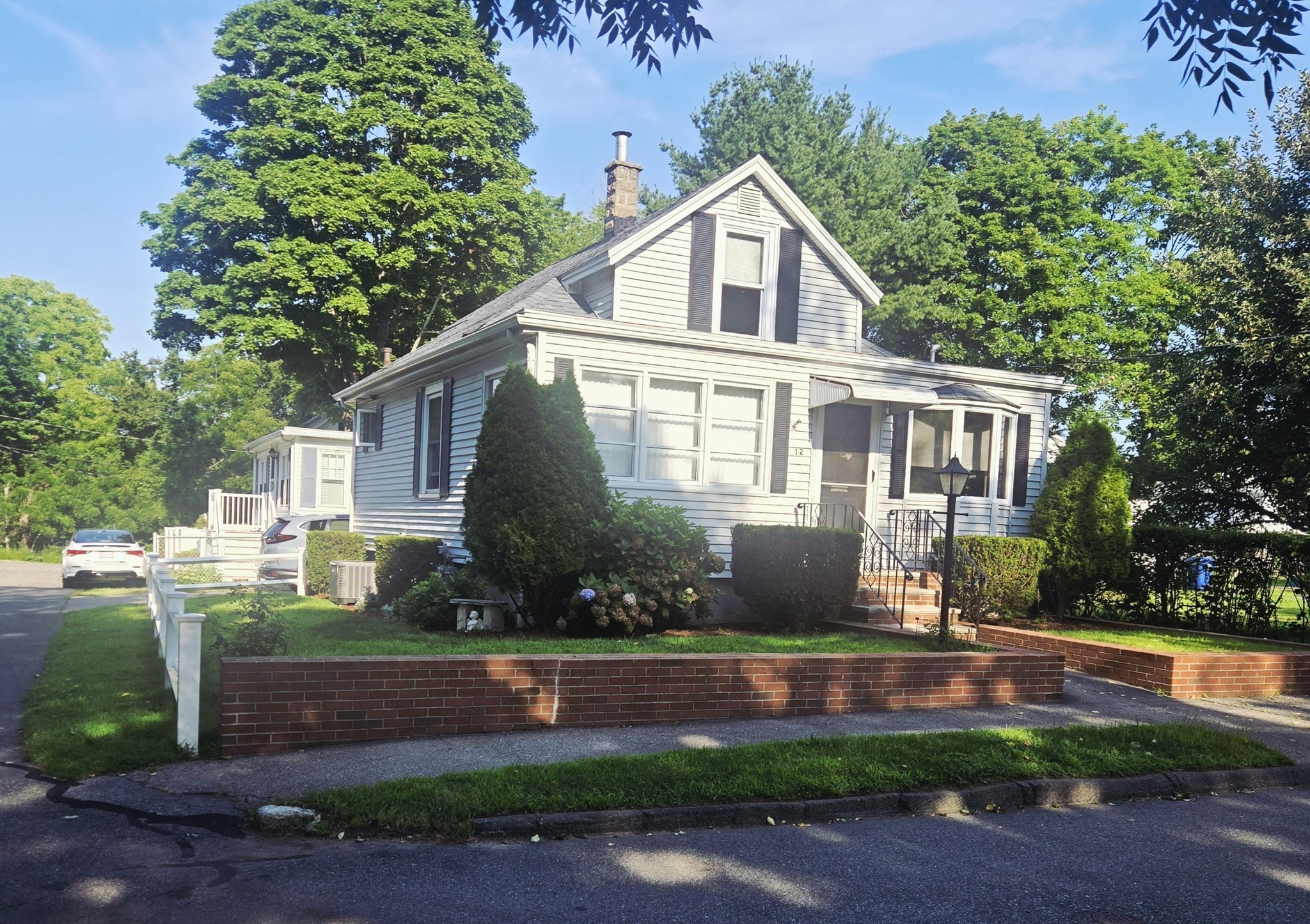 12 Williams Street Property Photo 1