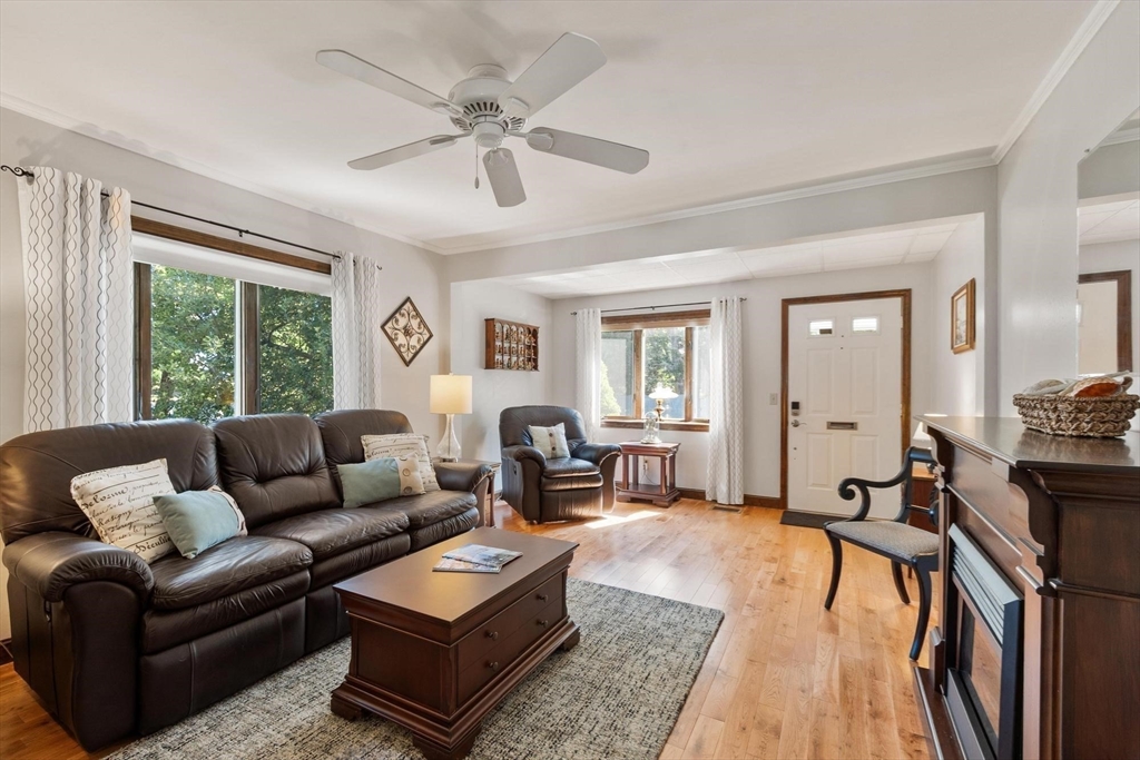 12 Williams Street Property Photo 2