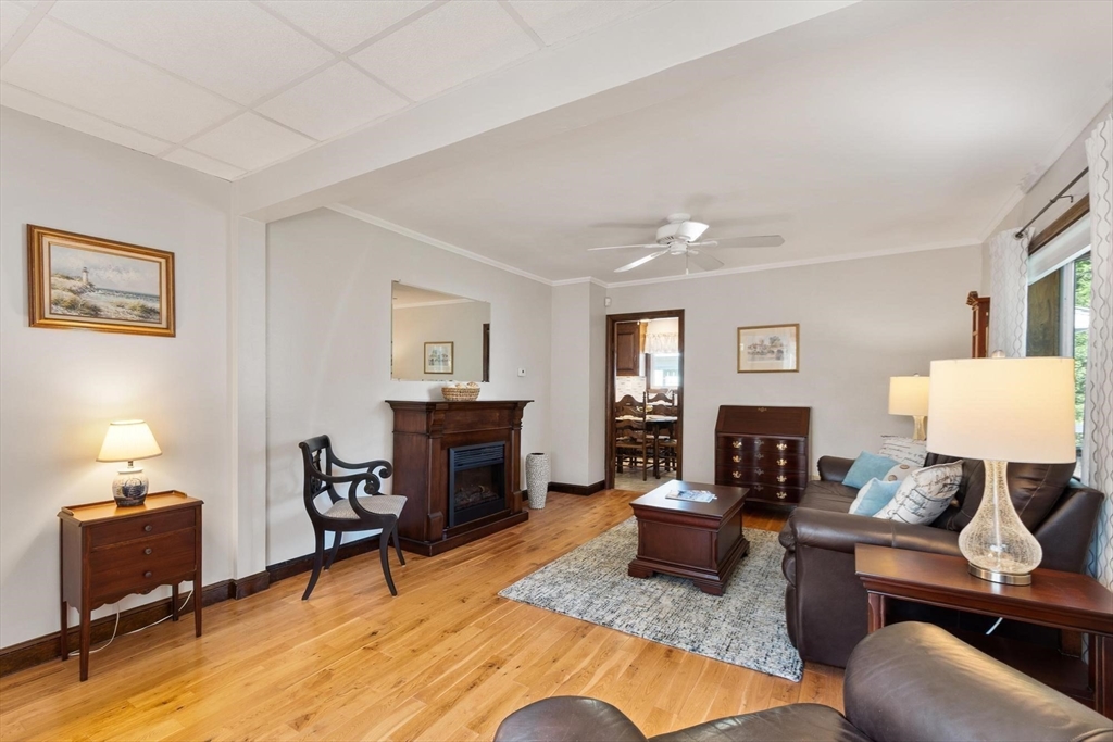 12 Williams Street Property Photo 3