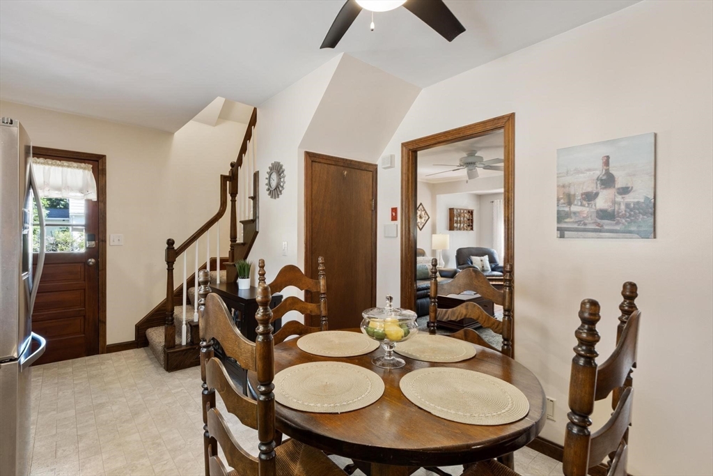 12 Williams Street Property Photo 7