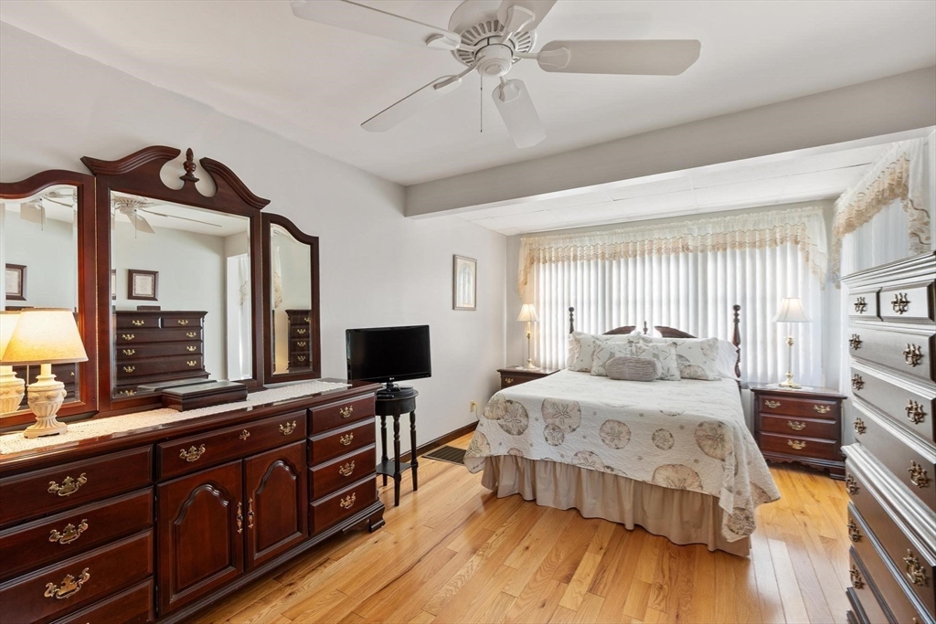 12 Williams Street Property Photo 8