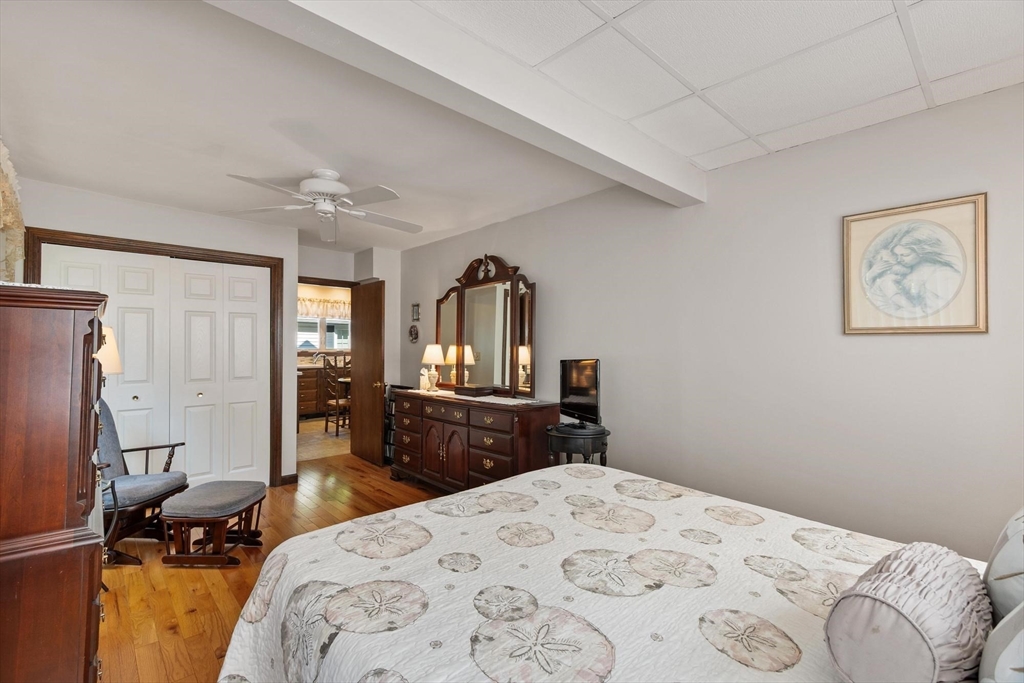 12 Williams Street Property Photo 10