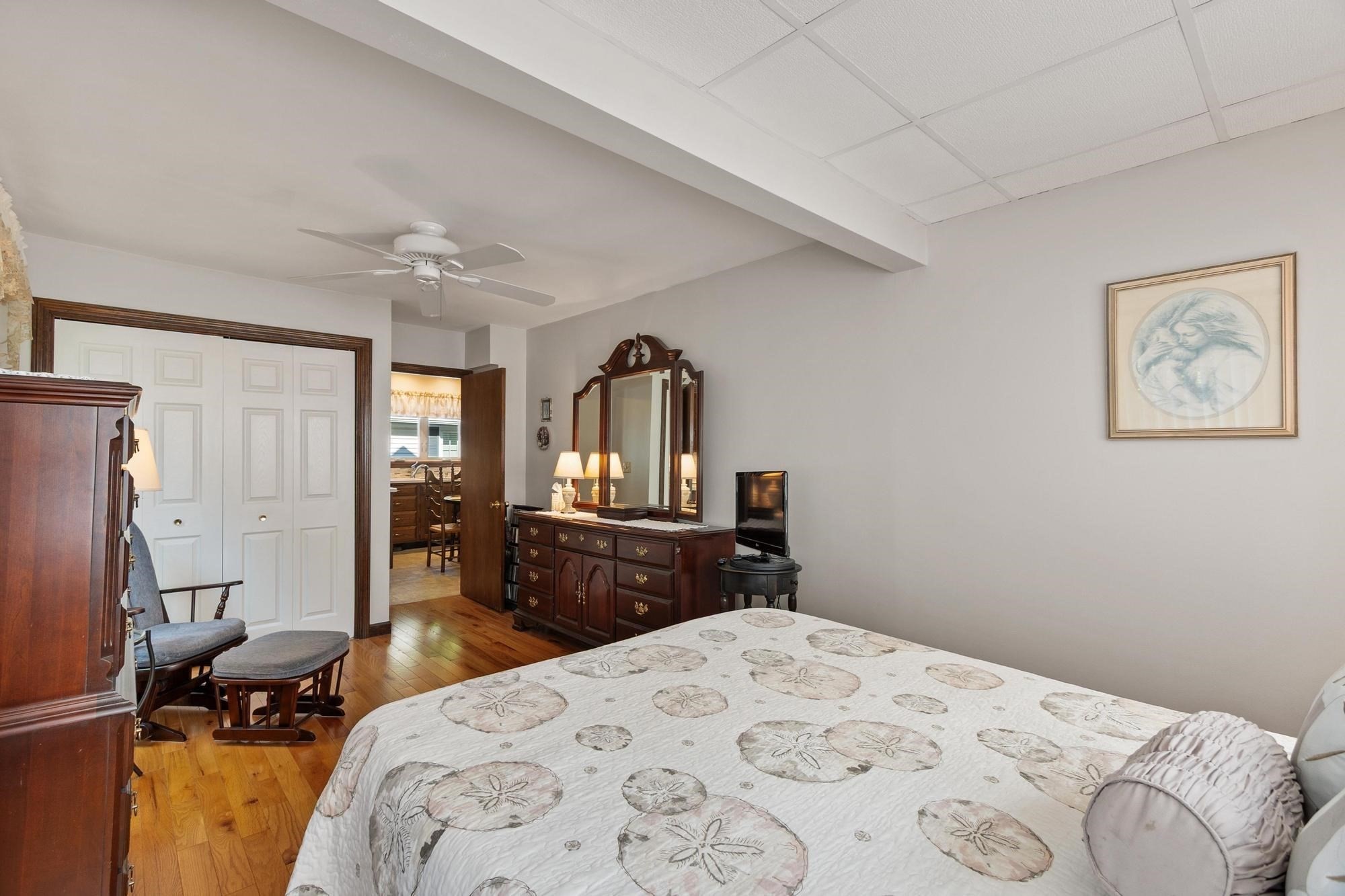 12 Williams Street Property Photo 10