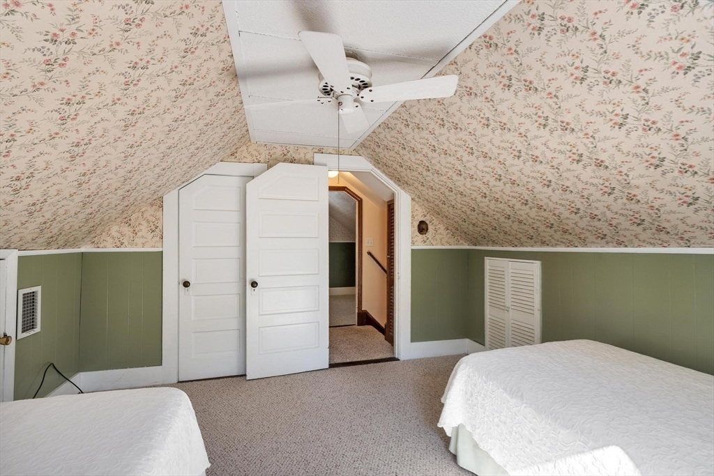 12 Williams Street Property Photo 13