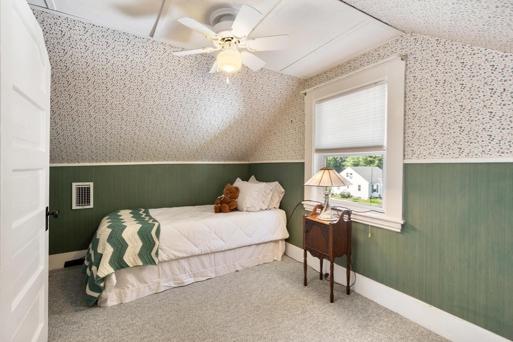 12 Williams Street Property Photo 14