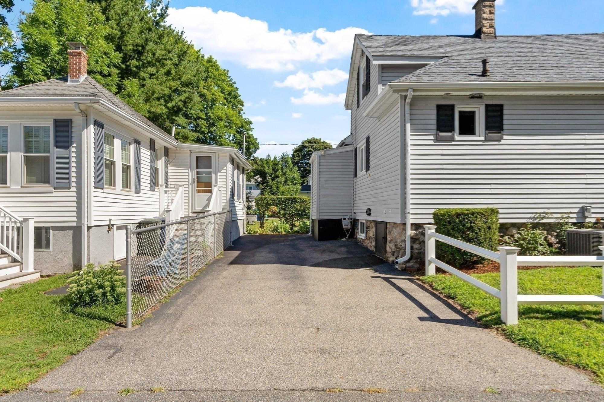 12 Williams Street Property Photo 19