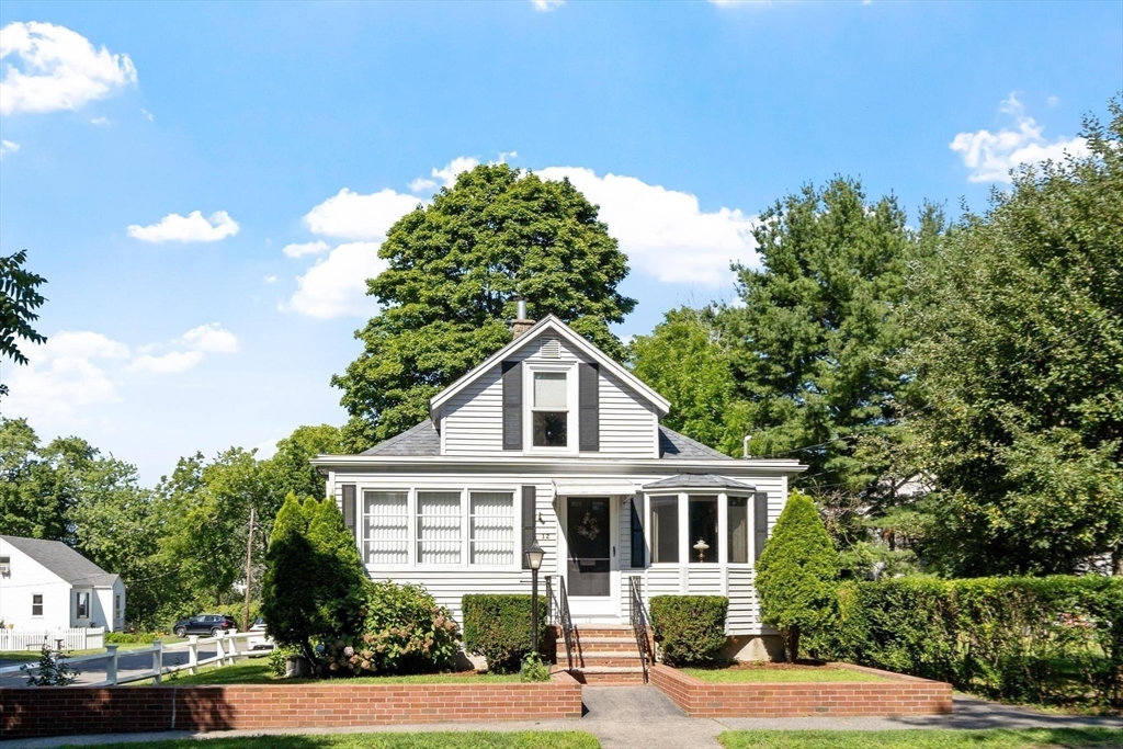 12 Williams Street Property Photo 20