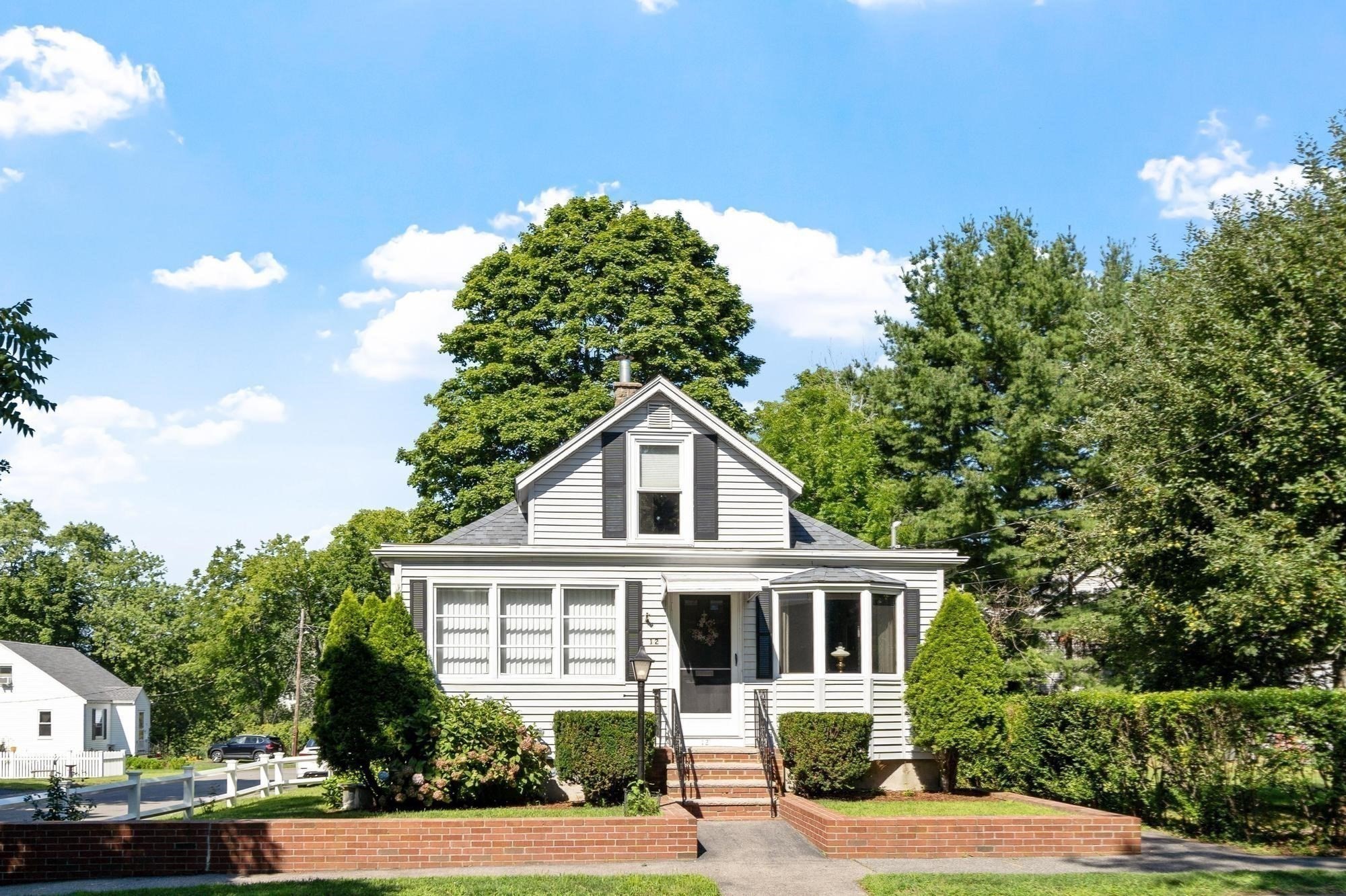 12 Williams Street Property Photo 20