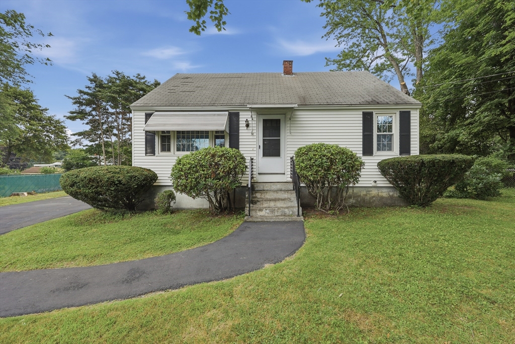 51 Lee Ave. Property Photo 1