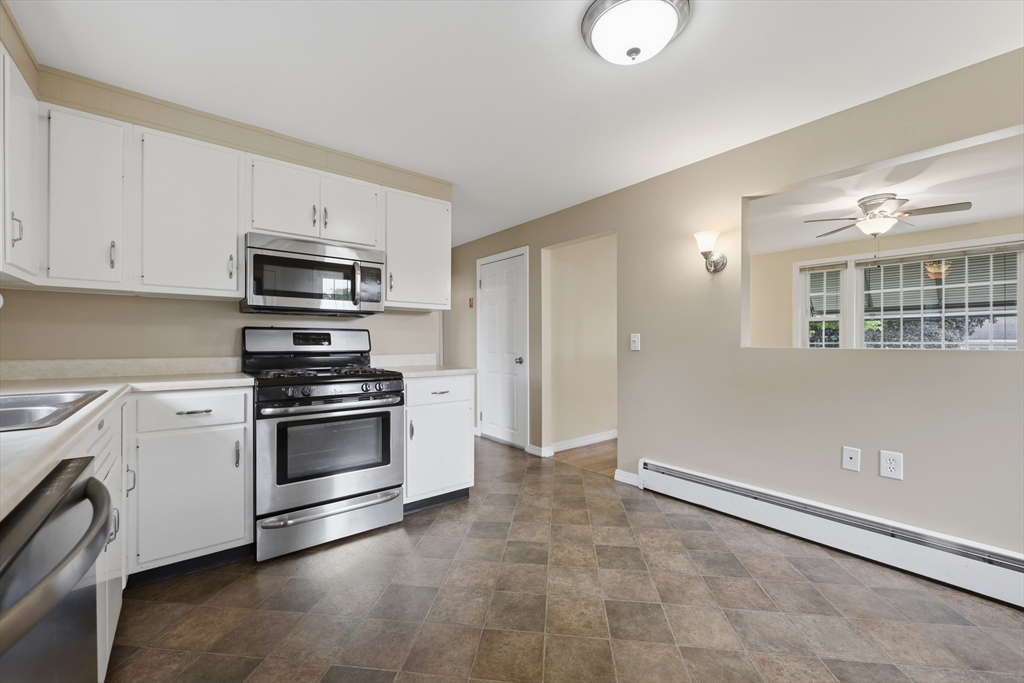51 Lee Ave. Property Photo 6