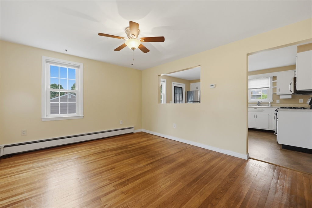 51 Lee Ave. Property Photo 10
