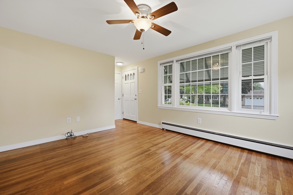 51 Lee Ave. Property Photo 12