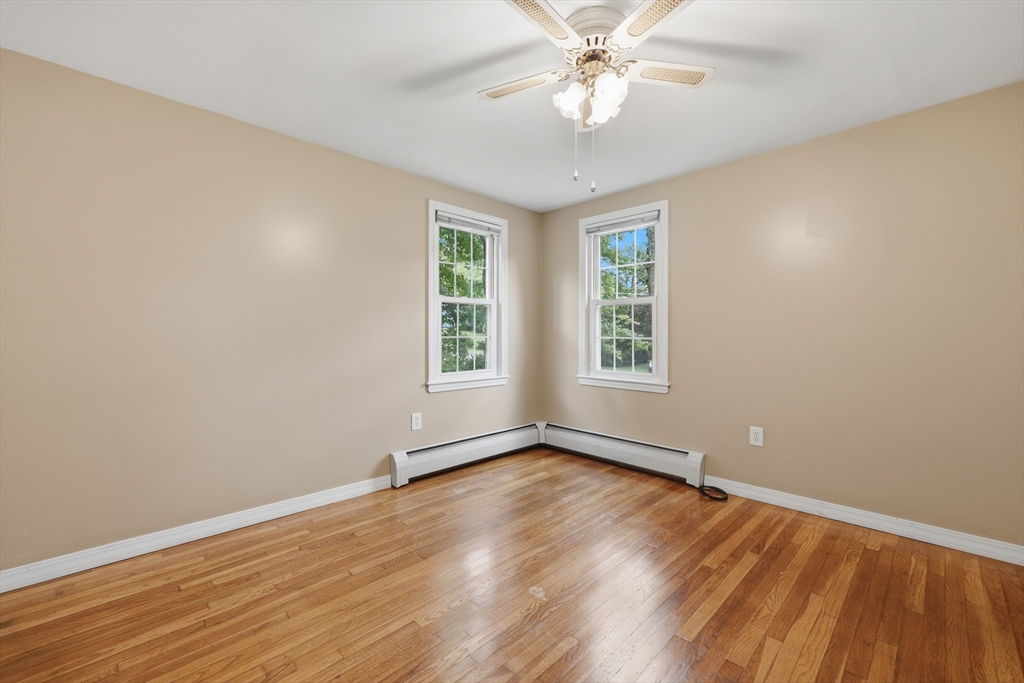 51 Lee Ave. Property Photo 13