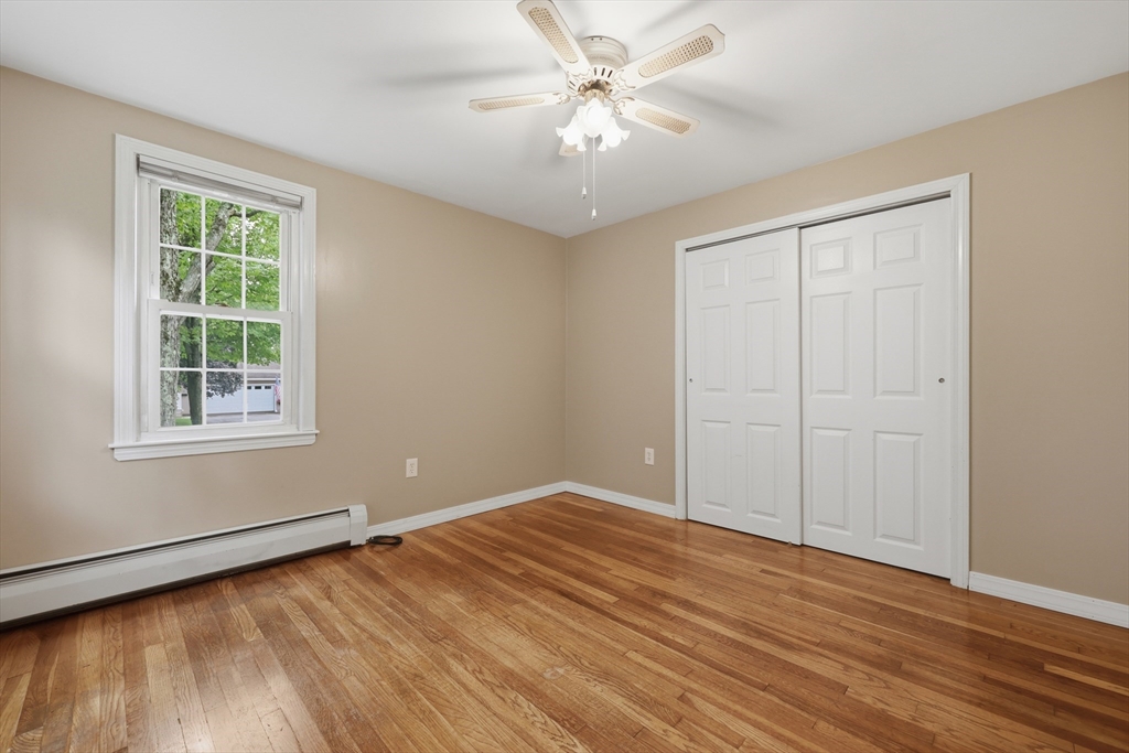 51 Lee Ave. Property Photo 14