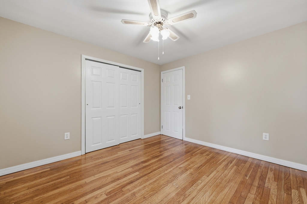 51 Lee Ave. Property Photo 15