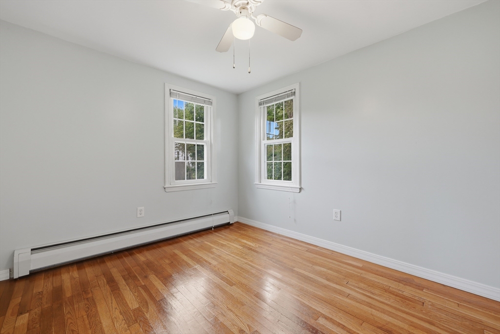 51 Lee Ave. Property Photo 16