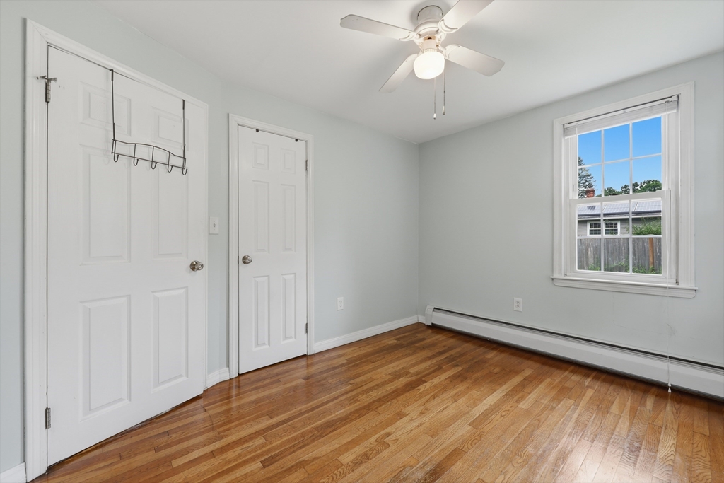 51 Lee Ave. Property Photo 17
