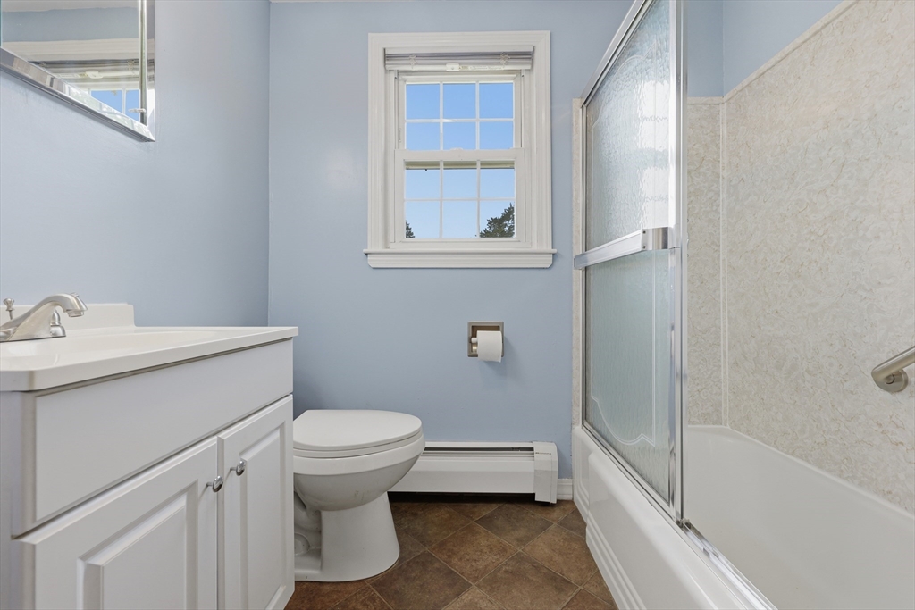 51 Lee Ave. Property Photo 19