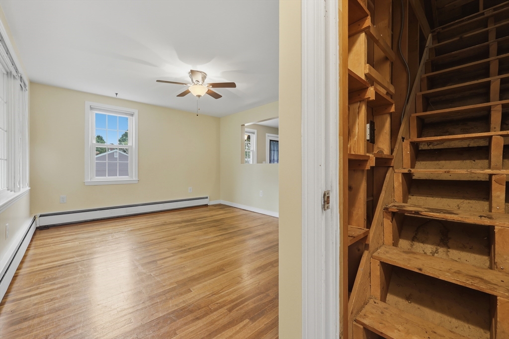 51 Lee Ave. Property Photo 22