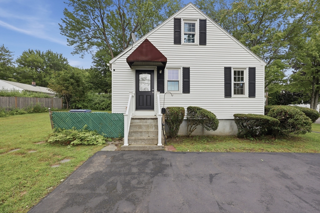 51 Lee Ave. Property Photo 29
